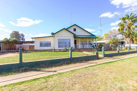 35-37 Victoria Ave, Narrandera, NSW 2700