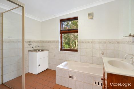 Property photo of 29 Gladstone Road Bowral NSW 2576