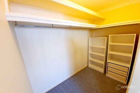Property photo of 3 Maude Street Margate QLD 4019