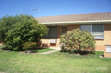 5/440 Hall Ave, Lavington, NSW 2641