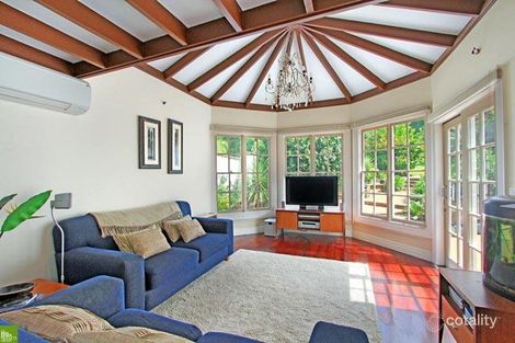 Property photo of 6 Walter Street Mangerton NSW 2500