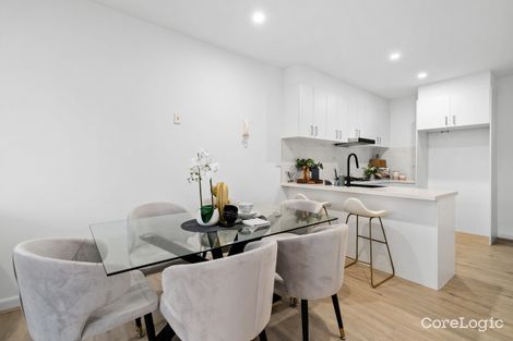 Property photo of 1/7 Willow Street Essendon VIC 3040