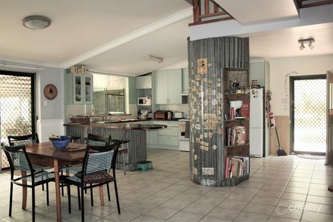 73 Allen Rd, South Nanango, QLD 4615