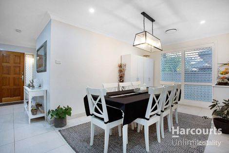 Property photo of 10 Sterlini Close Blacktown NSW 2148