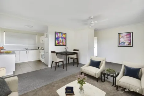 Property photo of 2/36 Globe Street Ashgrove QLD 4060