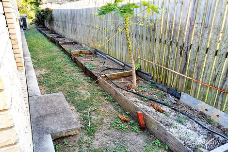 Property photo of 3 Maude Street Margate QLD 4019
