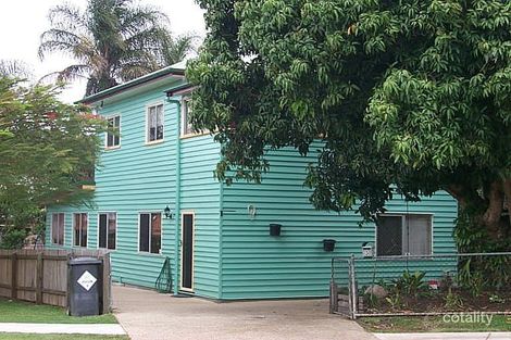 Property photo of 90 Taylors Road Gaythorne QLD 4051