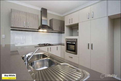 Property photo of 14 Heath Road Kalamunda WA 6076