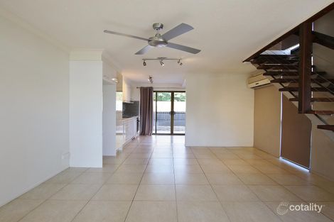 Property photo of 1/14 Savage Street Wandal QLD 4700