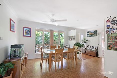 Property photo of 31 Beechtree Circuit Port Macquarie NSW 2444