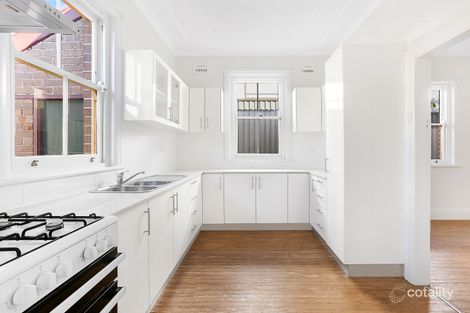 Property photo of 67 Cooper Street Maroubra NSW 2035