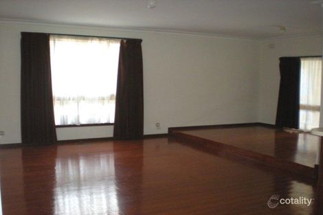 Property photo of 21 Cassandra Drive Gladstone Park VIC 3043