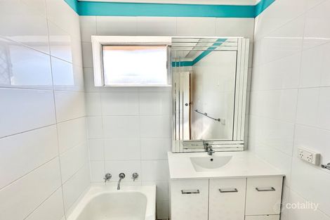 Property photo of 411 Douglas Road Lavington NSW 2641