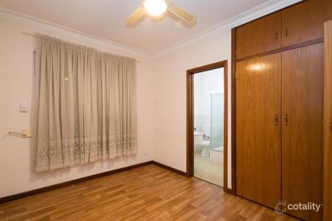 Property photo of 289 Main Street Balcatta WA 6021