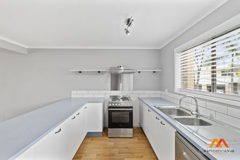 Property photo of 62/8 Briggs Road Springwood QLD 4127