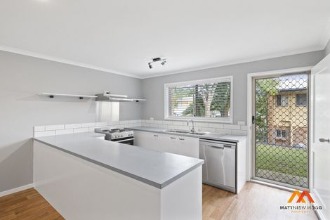 Property photo of 62/8 Briggs Road Springwood QLD 4127
