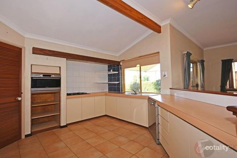 Property photo of 7 Eildon Court Joondalup WA 6027