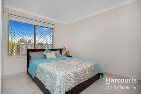 Property photo of 10 Sterlini Close Blacktown NSW 2148