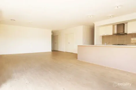 Property photo of 19 Celestial Way Mount Duneed VIC 3217