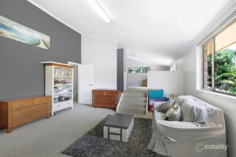 Property photo of 31 Beechtree Circuit Port Macquarie NSW 2444