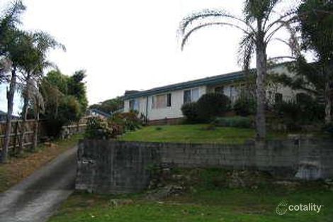 4 Bertana Cres, Warriewood, NSW 2102