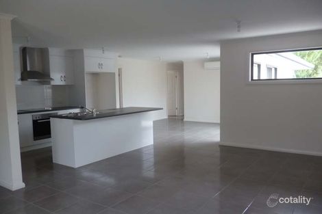 Property photo of 23 Butler Terrace Naracoorte SA 5271