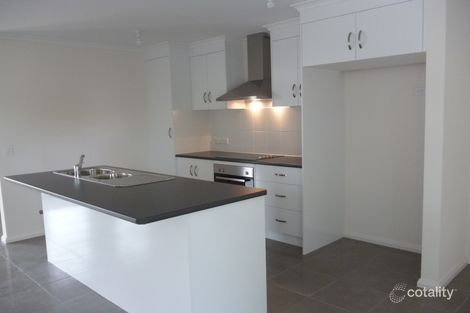 Property photo of 23 Butler Terrace Naracoorte SA 5271