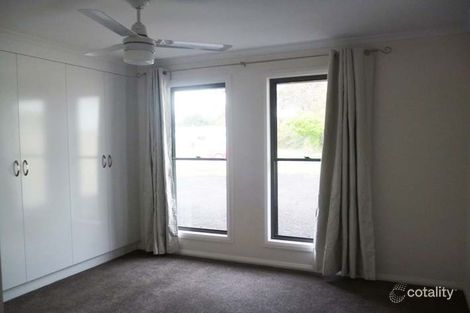 Property photo of 23 Butler Terrace Naracoorte SA 5271