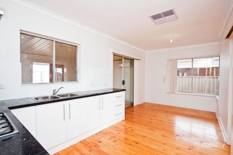 Property photo of 59 Raglan Avenue Edwardstown SA 5039