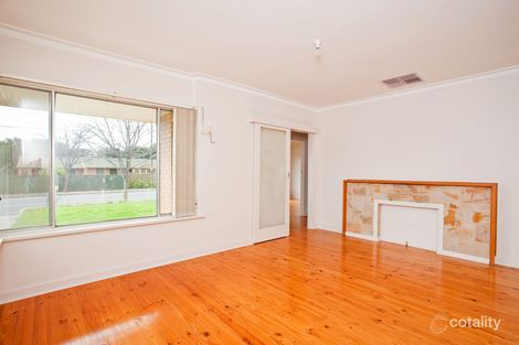 Property photo of 59 Raglan Avenue Edwardstown SA 5039
