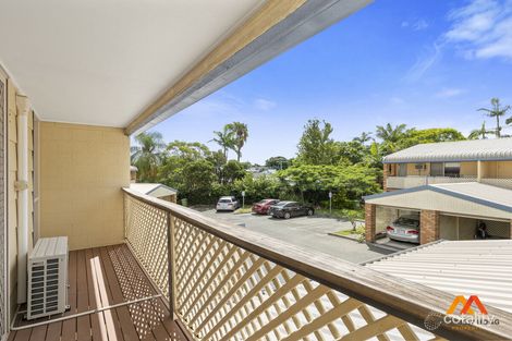 Property photo of 62/8 Briggs Road Springwood QLD 4127