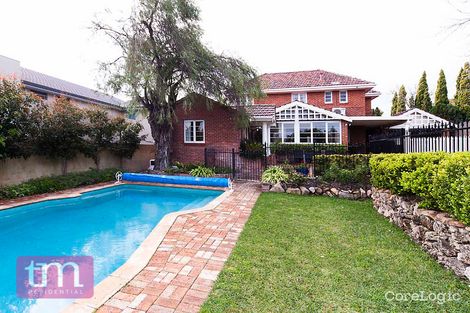 Property photo of 6 Neville Road Dalkeith WA 6009