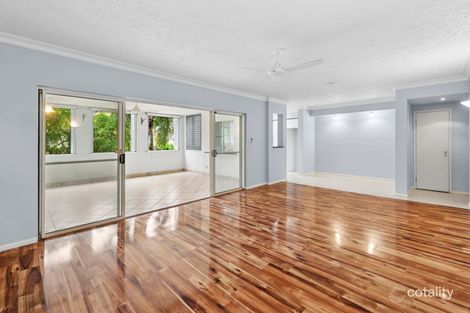 606/2-10 Greenslopes St, Cairns North, QLD 4870
