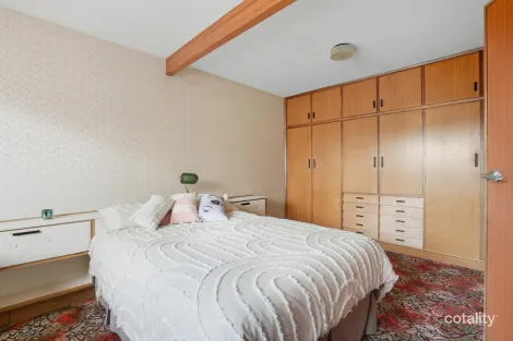 Property photo of 14 Gascoyne Street Kings Meadows TAS 7249