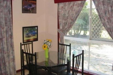 30 Helmore Rd, Jacobs Well, QLD 4208