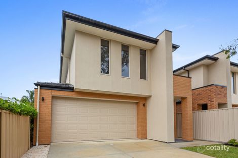 67a Jetty St, Grange, SA 5022