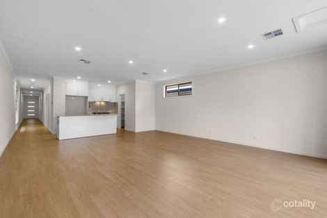 Property photo of 67A Jetty Street Grange SA 5022