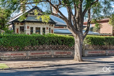 Property photo of 8 Davenport Terrace Wayville SA 5034