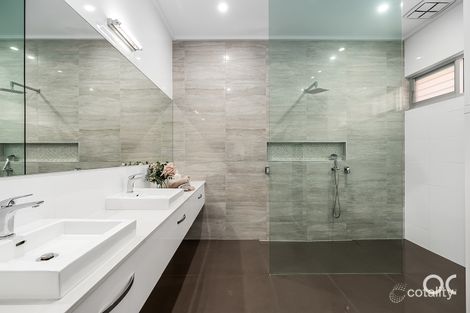 Property photo of 8 Davenport Terrace Wayville SA 5034