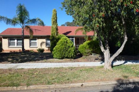 4 Allington St, Elizabeth Grove, SA 5112