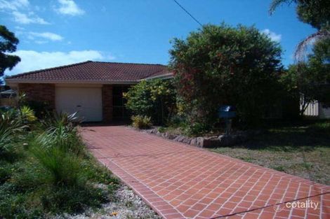 211 Soldiers Point Rd, Salamander Bay, NSW 2317