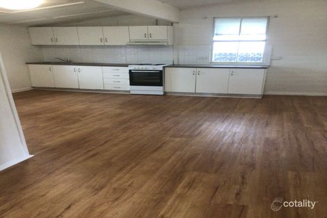 228 Grafton St, Cairns North, QLD 4870