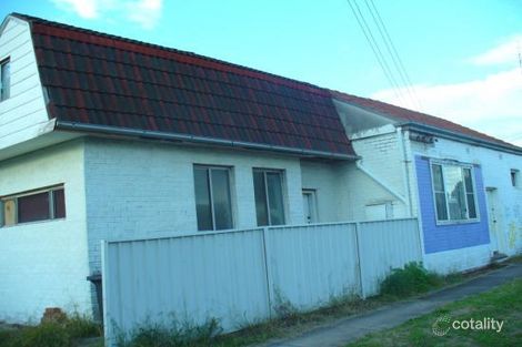 Property photo of 2 Estell Street Maryville NSW 2293