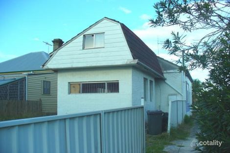 Property photo of 2 Estell Street Maryville NSW 2293