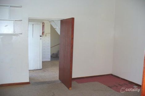 Property photo of 2 Estell Street Maryville NSW 2293