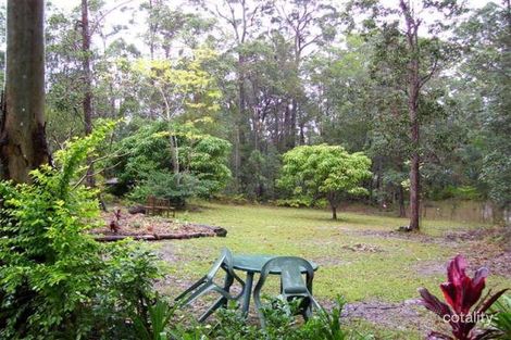 Property photo of 2 Cootharaba Road Cootharaba QLD 4565