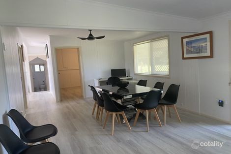 Property photo of 6 Hein Court Regency Downs QLD 4341