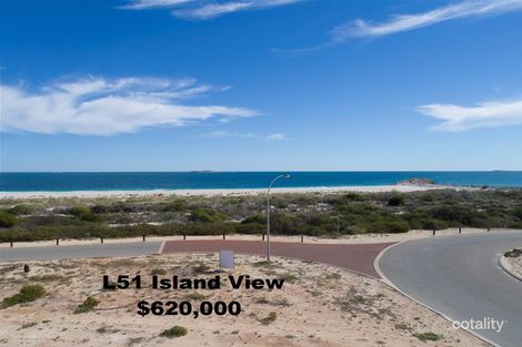 26 Island Dr, Jurien Bay, WA 6516