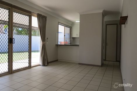 Property photo of 3 Vanessa Place Emerald QLD 4720