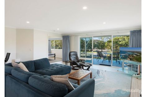Property photo of 8/4-6 Princes Highway Narooma NSW 2546